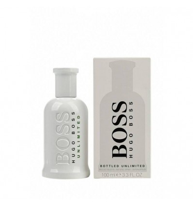 hugo boss unlimited 50ml price