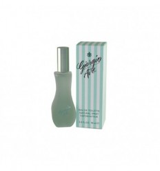 GIORGIO BEVERLY HILLS AIRE EDT 90 ML VP WOMAN