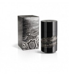 TOUS IN HEAVEN FOR HIM EDT 100 ml VP