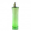 ADOLFO DOMINGUEZ TE VERDE EDT 100 ML SPRAY SIN CAJA SIN TAPÓN