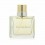 CELINE DION EDT 30 ML SPRAY SIN CAJA