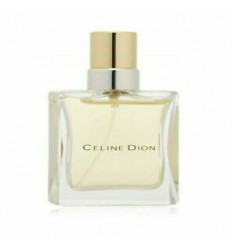 CELINE DION EDT 30 ML SPRAY SIN CAJA