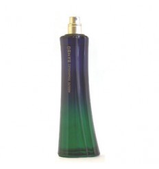 ADOLFO DOMINGUEZ BAMBÚ EDT 100 ML SPRAY SIN CAJASIN TAPÓN
