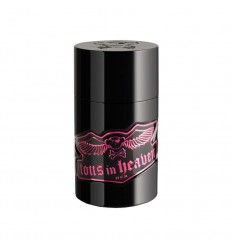 TOUS IN HEAVEN FOR HER EDT 100 ML SPRAY SIN CAJA