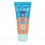 MISS SPORTY BASE DE MAQUILLAJE ANTI-MANCHAS 003 DARK