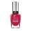 SALLY HANSEN ESMALTE DE UÑAS 565 ARIA RED-Y?