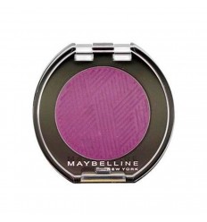 MAYBELLINE COLORSHOW EYESHADOW MONO SOMBRA 08 VIOLET VICE