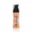 ASTOR MATTITUDE ANTISHINE 16H SPF 22 BASE MAQUILLAJE 007 BEIGE HONEY 30 ml