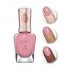SALLY HANSEN COLOR THERAPY 240 PRIMROSE AND PROPER 14,7 ml