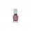 SALLY HANSEN ESMALTE DE UÑAS 360 PLUM'S THE WORD