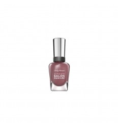 SALLY HANSEN ESMALTE DE UÑAS 360 PLUM'S THE WORD 14,7 ml