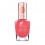 SALLY HANSEN COLOR THERAPY 320 AURA'NT YOU RELAXED?