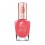 SALLY HANSEN COLOR THERAPY 320 AURA'NT YOU RELAXED?