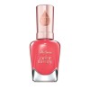 SALLY HANSEN COLOR THERAPY 320 AURA'NT YOU RELAXED?