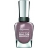 SALLY HANSEN ESMALTE DE UÑAS 370 COMMANDER IN CHIC