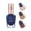 SALLY HANSEN COLOR THERAPY 420 GOOD AS BLUE 14,7 ml