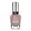 SALLY HANSEN ESMALTE DE UÑAS 374 MAUVE ALONG 14,7 ml