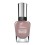 SALLY HANSEN ESMALTE DE UÑAS 374 MAUVE ALONG 14,7 ml