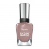SALLY HANSEN ESMALTE DE UÑAS 374 MAUVE ALONG 14,7 ml