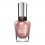 SALLY HANSEN ESMALTE DE UÑAS 237 WORLD IS MY OYSTER