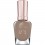 SALLY HANSEN COLOR THERAPY 160 MUD MASK