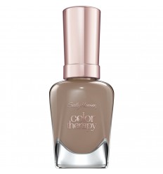 SALLY HANSEN COLOR THERAPY 160 MUD MASK