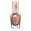 SALLY HANSEN COLOR THERAPY 194 BURNISHED BRONZE