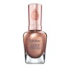 SALLY HANSEN COLOR THERAPY 194 BURNISHED BRONZE 14,7 ml