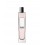 BUSTAMANTE MUY MIA EDT 100 ml SPRAY SIN CAJA SIN TAPÓN