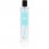 BUSTAMANTE ESENCIA AZUL WOMEN EDT 100 ml