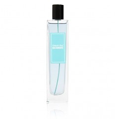 BUSTAMANTE ESENCIA AZUL WOMEN EDT 100 ml