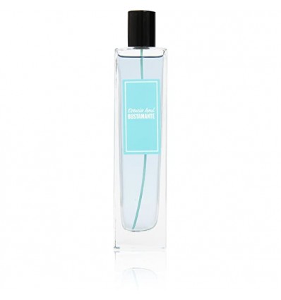 BUSTAMANTE ESENCIA AZUL WOMEN EDT 100 ml