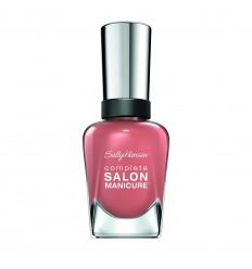 SALLY HANSEN ESMALTE DE UÑAS 260 SO MUCH FAWN 14,7 ml