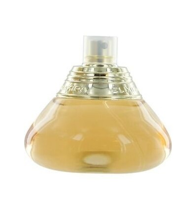 ELIXIR BY SHAKIRA EDT 80 ML SPRAY SIN CAJA SIN TAPÓN