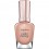 SALLY HANSEN COLOR THERAPY 310 COUPLE'S MASSAGE
