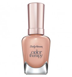 SALLY HANSEN COLOR THERAPY 310 COUPLE'S MASSAGE
