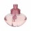 SHAKIRA EAU FLORALE EDT 80 ML SPRAY SIN CAJA