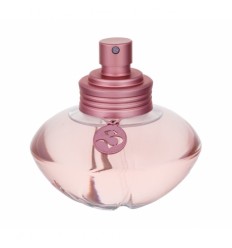 SHAKIRA EAU FLORALE EDT 80 ML SPRAY SIN CAJA