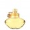 S BY SHAKIRA EDT 80 ML SPRAY SIN CAJA