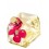 PACHA IBIZA SEXY WOMEN EDT 80 ML SPRAY SIN CAJA