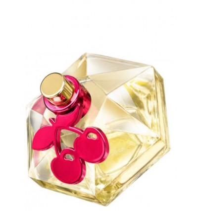 PACHA IBIZA SEXY WOMEN EDT 80 ML SPRAY SIN CAJA
