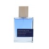 TITTO BLUNI ACQUA BLU MEN EDT 100 ML SPRAY SIN CAJA SIN TAPÓN