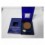 Estee Lauder Compact Disc EyeShadow Dry Formula. Color Marron