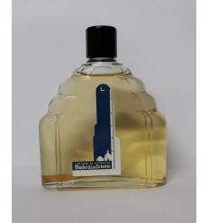 MADERAS DE ORIENTE COLONIA AL EXTRACTO 90 ML SIN CAJA