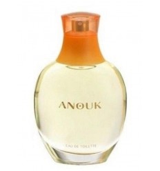 ANOUK EDT 100 ml SPRAY SIN CAJA ( clásica )