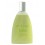 AIRE DE SEVILLA AZAHAR EDT 150 ML SPRAY SIN CAJA