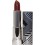 MAYBELLINE COLOR SENSATIONAL MATTE 975 DIVINE WINE