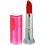 MAYBELLINE 080 CHERRY POP COLOR SENSATIONAL