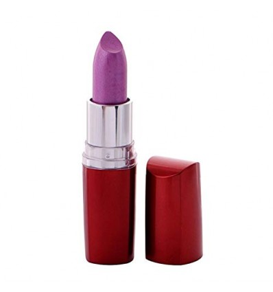 MAYBELLINE COLOR SENSATIONAL 421/345 PLUM SUNRISE