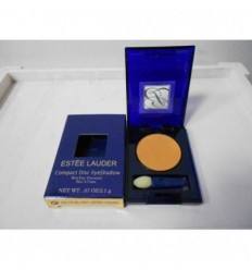 ESTÉE LAUDER sombra de ojos color ORANGE NUDE